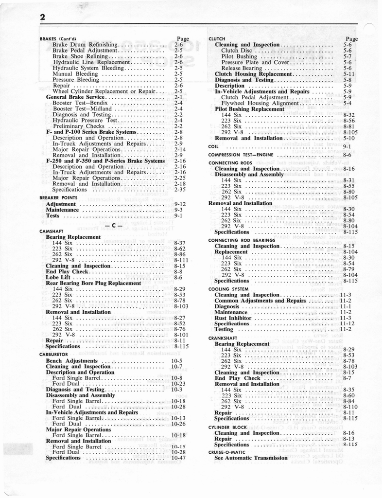 n_1964 Ford Truck Shop Manual 15-23 086.jpg
